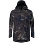 Korda Drykore Jacket MK2 - Dark Kamo