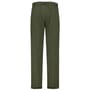 Korda Drykore Over Trouser MK2 - Dark Olive 1
