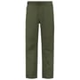 Korda Drykore Over Trouser MK2 - Dark Olive