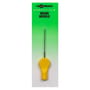 Korda Essentials Braid Needle