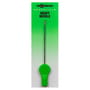 Korda Essentials Heavy Latch Needle