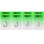 Korda Essentials Krank X Hooks - Barbless