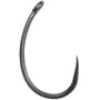 Korda Essentials Krank X Hooks - Barbless
