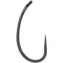Korda Essentials Kurv Shank X Hooks - Barbless