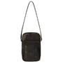 Korda Essentials Pouch - Dark Kamo