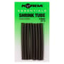 Korda Essentials Shrink Tube - Camo Green