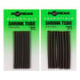 Korda Essentials Shrink Tube - Camo Green