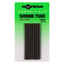 Korda Essentials Shrink Tube - Camo Green