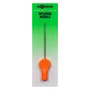 Korda Essentials Splicing Needle