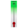 Korda Essentials Stik Needle