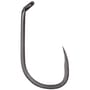 Korda Essentials Wide Gape X Hooks - Barbless