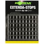 Korda Extenda Fishing Stop Medium