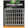 Korda Extenda Fishing Stop Large
