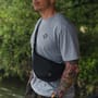 Korda Festival Bag - Black