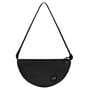 Korda Festival Bag - Black