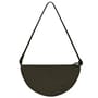 Korda Festival Bag - Dark Olive