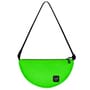 Korda Festival Bag - Fluoro Green