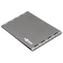 Korda Fishing Stove Windshield Large