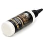 Korda Goo - Buttercorn Supreme 1