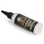 Korda Goo - Buttercorn Supreme 2
