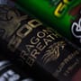 Korda Goo - Dragon's Breath Supreme 1