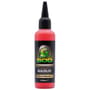 Korda Goo - Garlic Supreme