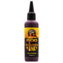 Korda Goo - Golden Honey Supreme