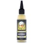 Korda Goo - Isotonic Supreme