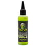 Korda Goo - Jungle Juice Supreme
