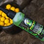 Korda Goo - Jungle Juice Supreme 1