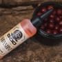 Korda Goo - Moonshine Supreme 2