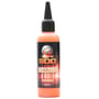 Korda Goo - Outrageous Orange Smoke