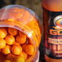 Korda Goo - Outrageous Orange Smoke 1