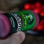 Korda Goo - Salami Smoke 2