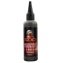 Korda Goo - Scopex Cream Smoke