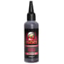 Korda Goo - Spicy Squid Smoke