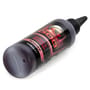 Korda Goo - Spicy Squid Smoke 2