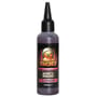 Korda Goo - Spicy Squid Supreme