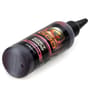 Korda Goo - Spicy Squid Supreme 2