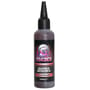 Korda Goo - Super Scopex Supreme