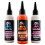 Korda Goo 7
