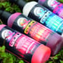 Korda Goo 9