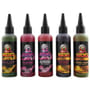 Korda Goo 2