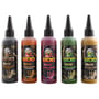 Korda Goo 4