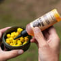 Korda Goo Moonshine