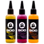 Korda Goo Supreme