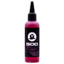 Korda Goo Mulberry Supreme