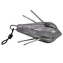 Korda Grapple Lead