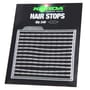 Korda Hair Fishing Stops 4