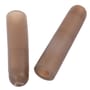Korda Heli Rubber Fishing Sleeve 2